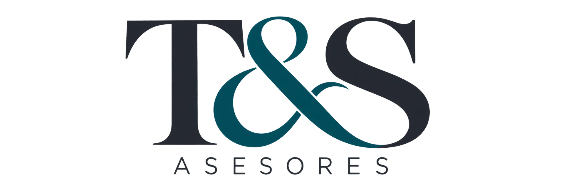 T&S ASESORES